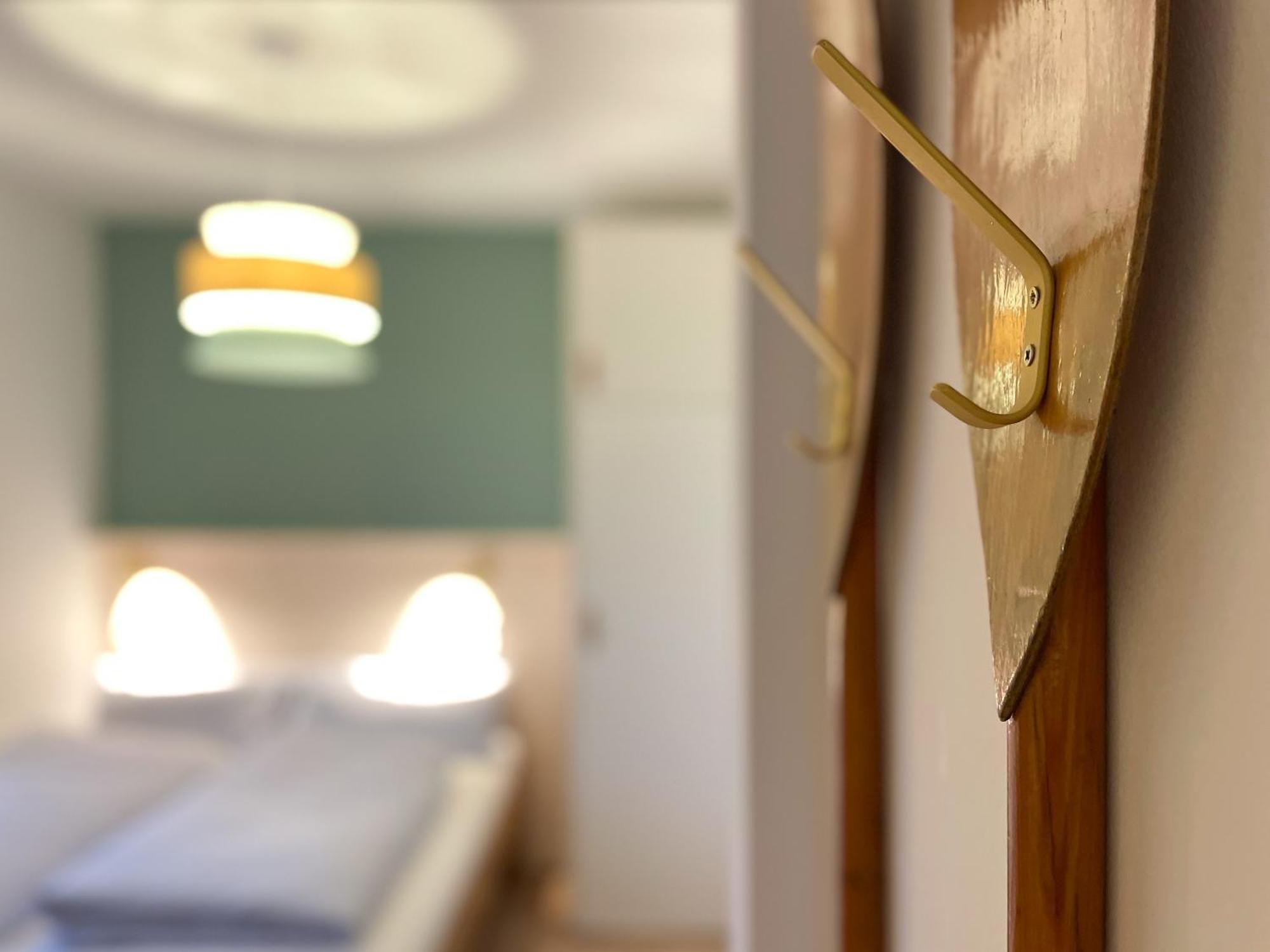 Haus Im Schilf 2 - Ferienwohnungen Am Hainer See Bei Leipzig Neukieritzsch Phòng bức ảnh