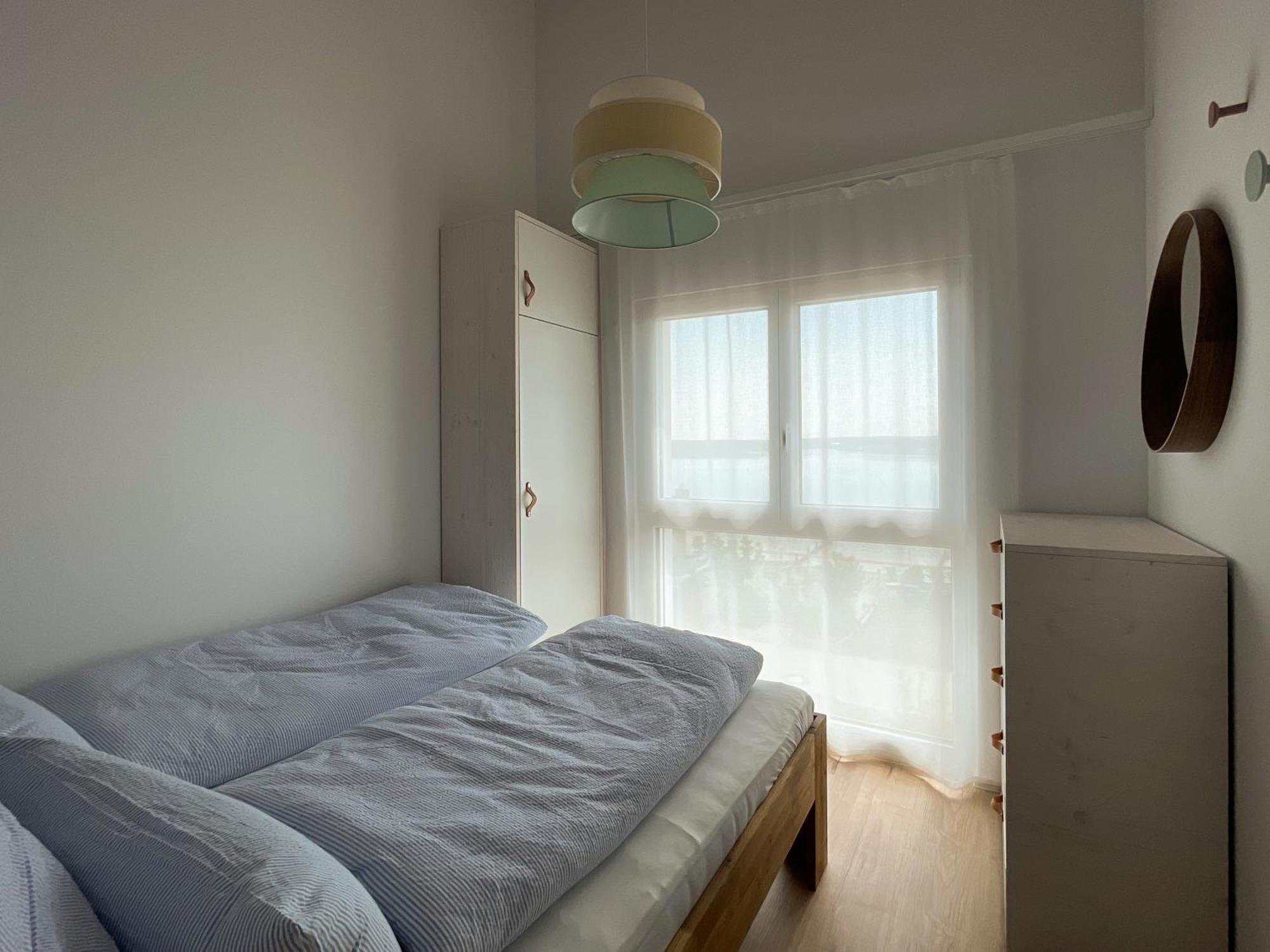 Haus Im Schilf 2 - Ferienwohnungen Am Hainer See Bei Leipzig Neukieritzsch Phòng bức ảnh